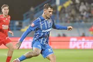 Curățenie la Farul » După Iancu, și Jovan Markovic e OUT! Așteptat să semneze în Superliga