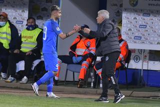 Petrolul Ploiești a făcut primul transfer al verii: a debutat la 17 ani în Superligă