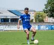 Corvinul a sunat prima adunarea în Superligă! » Două veniri confirmate și planul secret al lui Florin Maxim: „Mai aducem 8 jucători!”