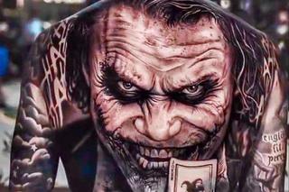 Starul lui Chelsea și-a etalat noul tatuaj de pe spate » Care este sursa de inspirație