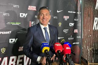 Cum a reacționat Ilie Dumitrescu când a auzit că turcii sunt gata să îl dea afară pe Mirel Rădoi