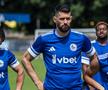 Corvinul a sunat prima adunarea în Superligă! » Două veniri confirmate și planul secret al lui Florin Maxim: „Mai aducem 8 jucători!”
