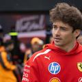 Charles Leclerc / foto: Imago Images