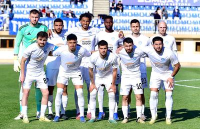 Sancțiune drastică din partea UEFA » Posibila adversară a lui FCSB și CFR Cluj, exclusă din cupele europene