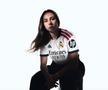 Așa va arăta echipamentul celor de la Real Madrid în sezonul 2026-2027