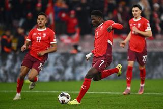 Șoc la San Diego: golgheterul n-a primit viza de intrare la Mondial! » Explicația oferită de Serviciul de Imigrări