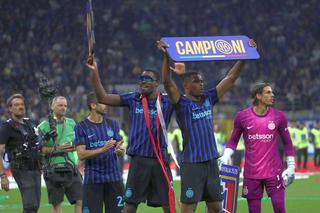 Real Madrid face primul transfer al verii » Acord total cu fotbalistul lui Chivu