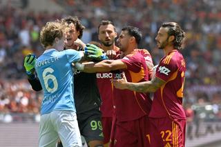 Chelsea, ofertă de 50 de milioane de euro pentru fotbalistul de la AS Roma