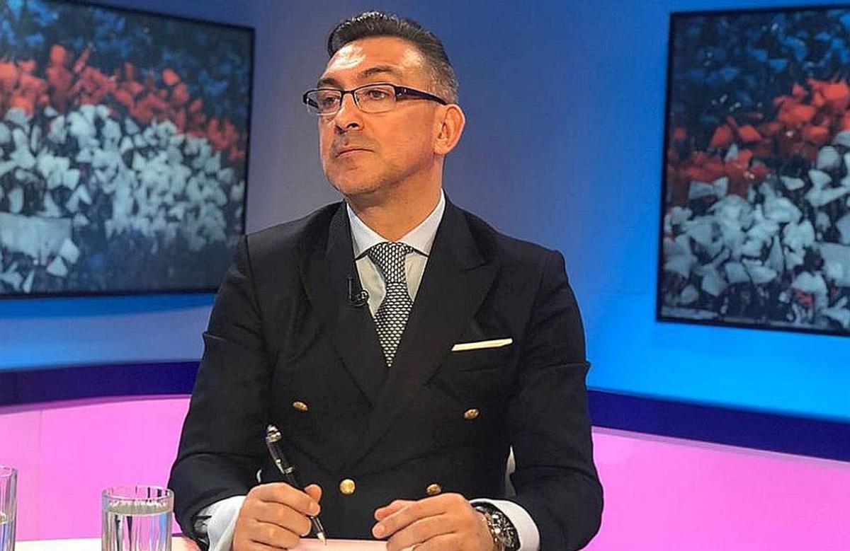 Ilie Dumitrescu, bulversat de ultimele evenimente de la FCSB: „Cum să se întâmple așa ceva la un club de elită?”