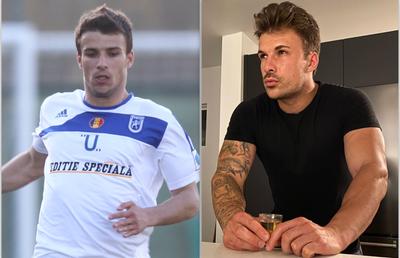 VIDEO Fostul talent Gângioveanu, mărturisiri incredibile în direct din Los Angeles: “Am plecat din țară din cauza dependenței de cazino. Jucam noapte de noapte”. Ce sumă uriașă a pierdut + cum i-au afectat tatăl și Anamaria Prodan cariera