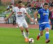 FCSB, a doua țeapă la rând din Bănie? Ce traiectorie a avut ultimul transfer al lui Gigi Becali