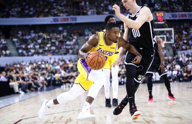 Reluarea NBA, în pericol?! 25 de jucători au fost depistați pozitiv cu coronavirus