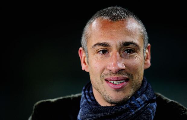 Henrik Larsson, salvat de psiholog » Suedezul a trăit un calvar după moartea fratelui său: „E important să poţi împărtăşi cu cineva suferinţa”