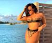 Demi Lovato