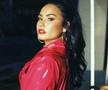 Demi Lovato