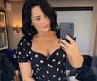 Demi Lovato