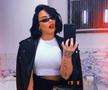 Demi Lovato