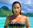 Demi Lovato