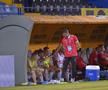 Ionel Dănciulescu, fără rețineri despre situația de la Dinamo