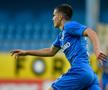 GAZ METAN - CRAIOVA 1-2. Sergiu Buș, interviul sezonului: „Știu că nu am voie să înjur, dar în România e voie să fim mintiți, să luăm 3.000 de lei în 4 luni, să jucăm accidentați?”