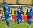 Gaz Metan și Craiova deschid etapa cu numărul 6 din play-off

FOTO: Facebook @UCVOficial