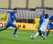 GAZ METAN - CRAIOVA 1-2. Sergiu Buș, interviul sezonului: „Știu că nu am voie să înjur, dar în România e voie să fim mintiți, să luăm 3.000 de lei în 4 luni, să jucăm accidentați?”