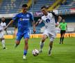 Fierbe Bănia înainte de Craiova - FCSB: „E sortit să fie anul nostru! Suporterii nu vor putea fi opriți dacă luăm campionatul”