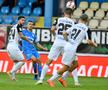 Fierbe Bănia înainte de Craiova - FCSB: „E sortit să fie anul nostru! Suporterii nu vor putea fi opriți dacă luăm campionatul”