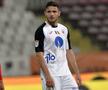 GAZ METAN - CRAIOVA 1-2. Sergiu Buș, interviul sezonului: „Știu că nu am voie să înjur, dar în România e voie să fim mintiți, să luăm 3.000 de lei în 4 luni, să jucăm accidentați?”