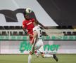 Gaziantep, formația lui Marius Șumudică, victorie în Turcia! Maxim a dat o pasă de gol, Toșca și Junior Morais au fost integraliști
