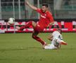 Gaziantep, formația lui Marius Șumudică, victorie în Turcia! Maxim a dat o pasă de gol, Toșca și Junior Morais au fost integraliști