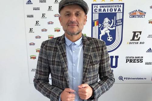 Adrian Mititelu va rămâne la închisoare
Foto:Arhiva GSP