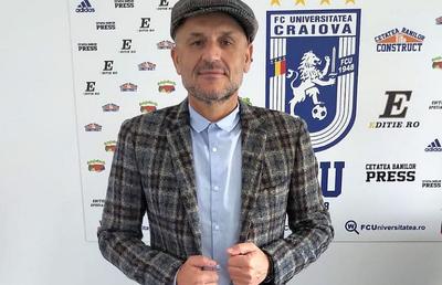 Încă o lovitură pentru Adrian Mititelu! Ce s-a întâmplat la Curtea de Apel
