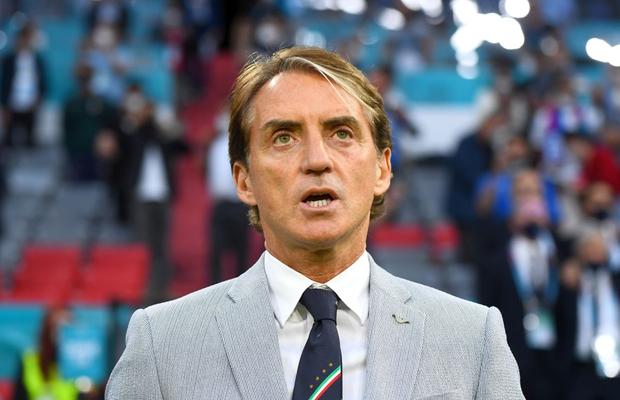 Roberto Mancini a dezvăluit secretul Italiei, după calificarea în semifinalele EURO 2020: „Exact asta s-a întâmplat!”