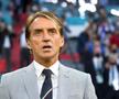 Roberto Mancini / foto: Guliver/Getty Images
