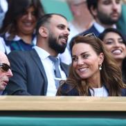 Kate Middleton / foto: Guliver/Getty Images