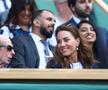 Kate Middleton / foto: Guliver/Getty Images