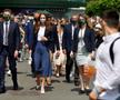 Kate Middleton / foto: Guliver/Getty Images