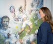 Kate Middleton / foto: Guliver/Getty Images