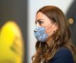 Kate Middleton / foto: Guliver/Getty Images