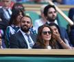 Kate Middleton / foto: Guliver/Getty Images