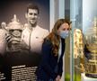Kate Middleton / foto: Guliver/Getty Images