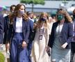 Kate Middleton / foto: Guliver/Getty Images