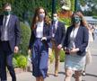 Kate Middleton / foto: Guliver/Getty Images