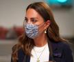 Kate Middleton / foto: Guliver/Getty Images