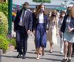 Kate Middleton / foto: Guliver/Getty Images