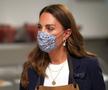 Kate Middleton / foto: Guliver/Getty Images