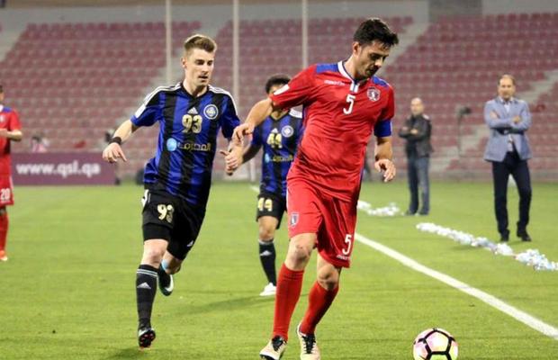 Vrea să vină la Dinamo, nu la Craiova! » Anunț în direct la TV: „E un club ok, insolvența nu mă sperie”