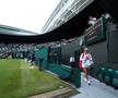 Sorana Cîrstea - Emma Răducanu / Sursă foto: Imago Images