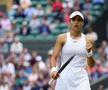 Sorana Cîrstea - Emma Răducanu / Sursă foto: Imago Images